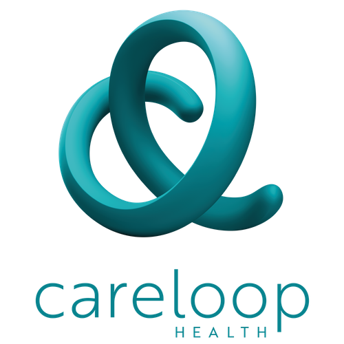 CareLoop Health Ltd