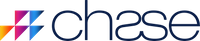Company name - CHASE and Medacy 