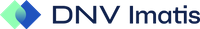 Company name - DNV Imatis