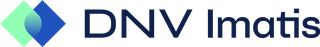 DNV Imatis