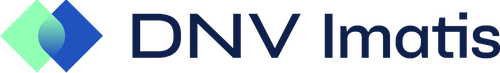 DNV Imatis