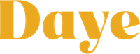 Company name - Daye