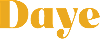 Exhibitor profile image for Daye