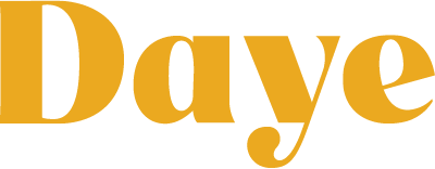 Daye