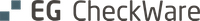 Company name - EG CheckWare