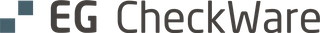 EG CheckWare