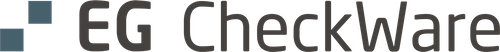 EG CheckWare