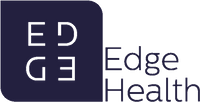 Company name - Edge Health