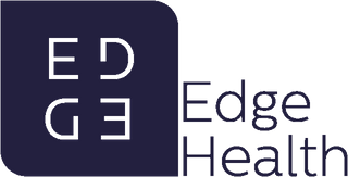 Edge Health