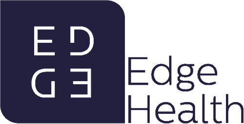 Edge Health