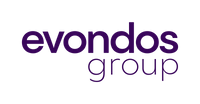 Company name - Evondos Group
