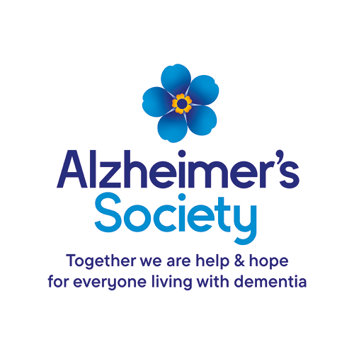 Alzheimer's Society