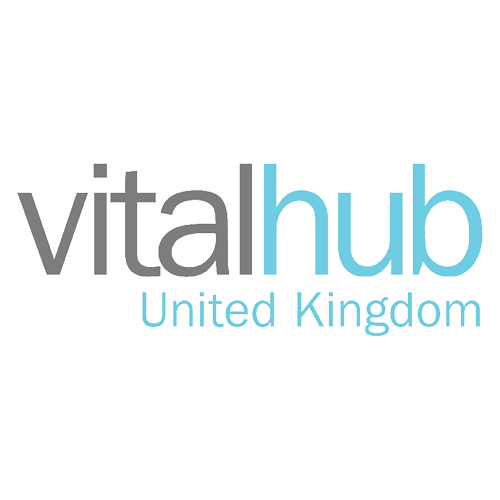 VitalHub UK 