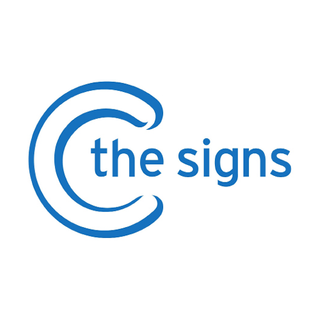 Exhibitor profile image for C the Signs 