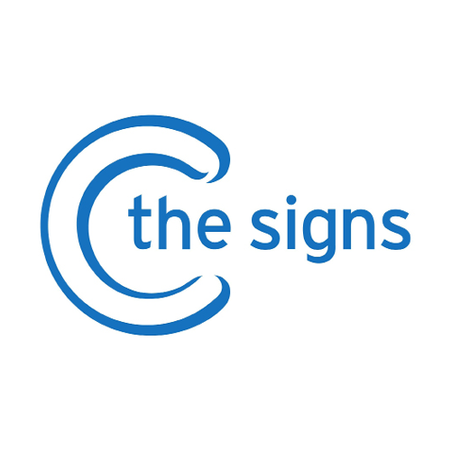 C the Signs 