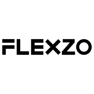 Flexzo Ai