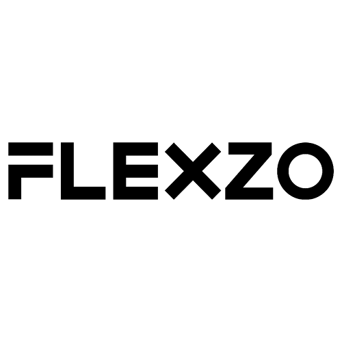Flexzo Ai