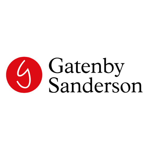GatenbySanderson