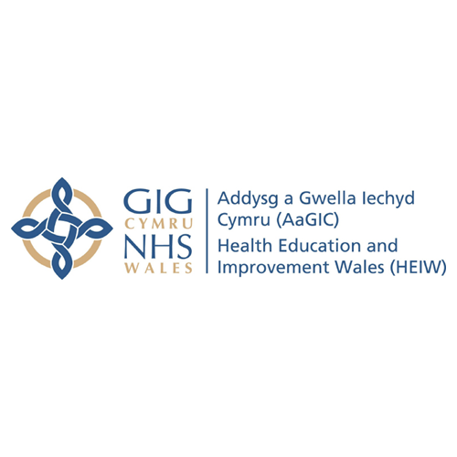 Health Education and Improvement Wales 