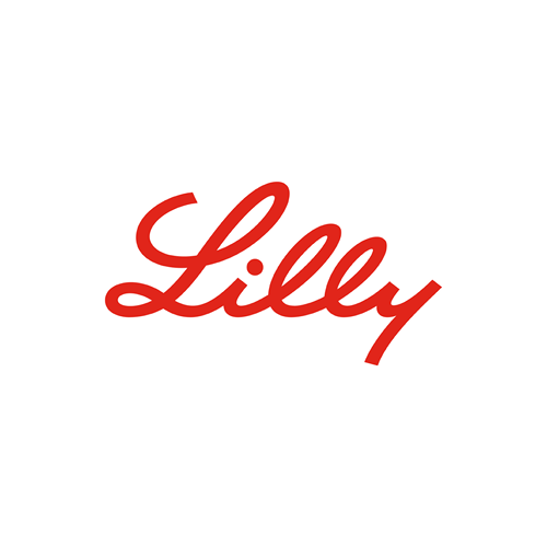 Eli Lilly and Company
