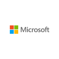 Company name - Microsoft UK