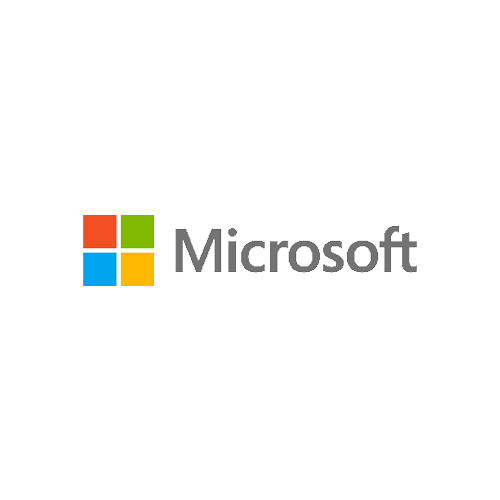 Microsoft UK