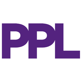 PPL