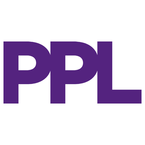 PPL