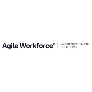 Exhibitor profile image for Agile Workforce 