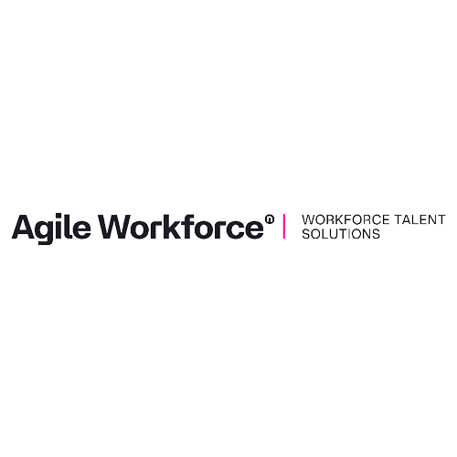 Agile Workforce 