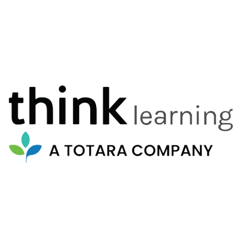 Think Learning, A Totara Company