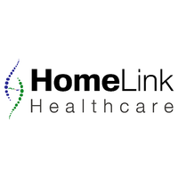Company name - HomeLink Healthcare