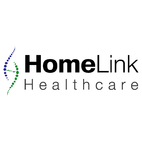 HomeLink Healthcare