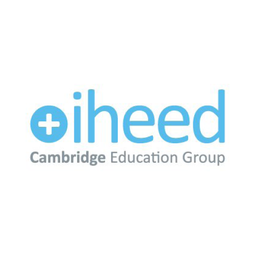 iheed Medical Education