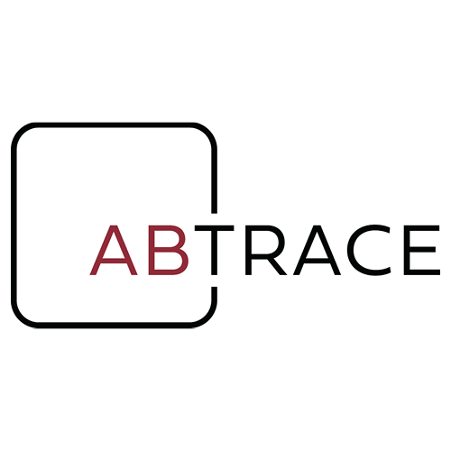 Abtrace 