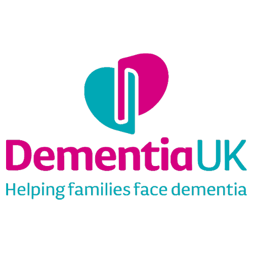 Dementia UK 