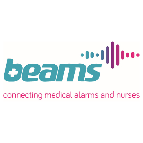 Tutum Medical 