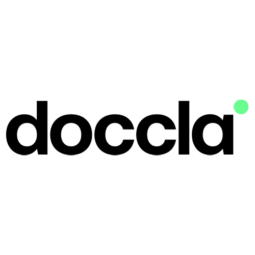Doccla