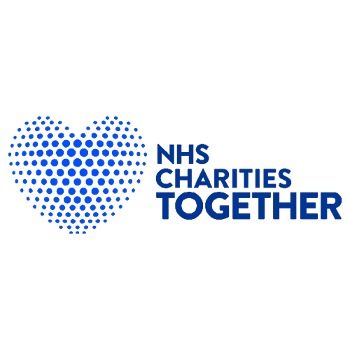 NHS Charities Together