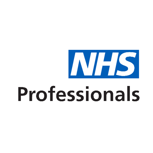 NHS Professionals 