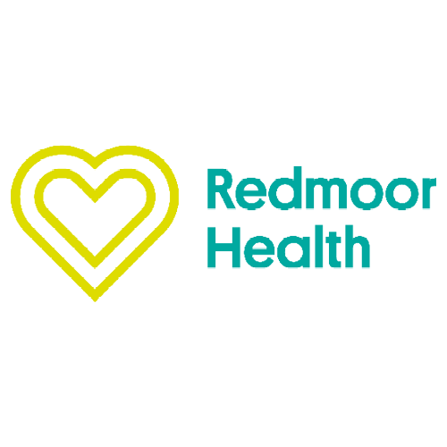 Redmoor Health 
