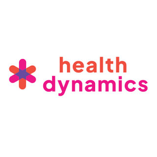 Health Dynamics 