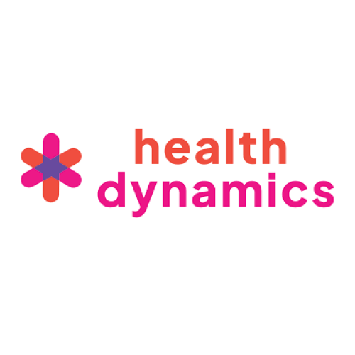 Health Dynamics 