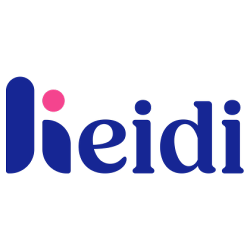 Heidi Health 