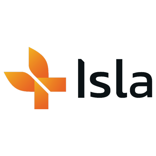 Isla Health 