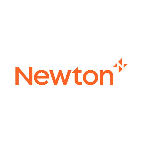 Newton 