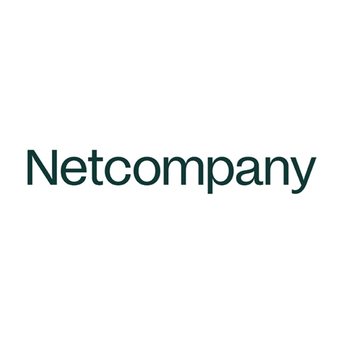 Netcompany 