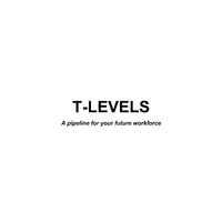 Company name - ICS Industry Placement Network