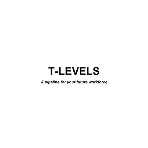 ICS Industry Placement Network