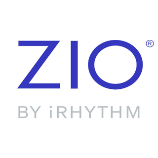 iRhythm Technologies LTD
